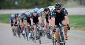 Albatec Racing Geared-Up For World RX Of France in Europe