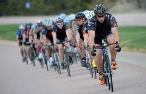 Epic Fail 93 – Extreme Sport Compilation HD