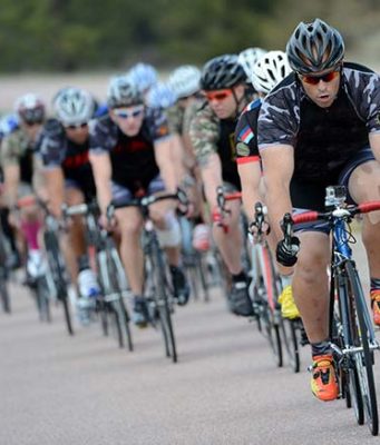 Rafael Nadal shows off sleeveless top he would have worn at US