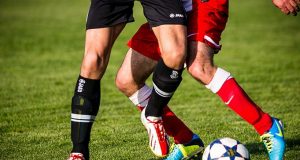 Rumour Mill: Gordon Strachan | David Beckham