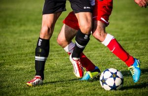 Rumour Mill: Gordon Strachan | David Beckham