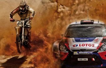 Horse racing tips: Monday 8 September