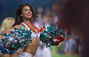 Taylor Swift’s Stylish Separates In Germany – Shop Them Here