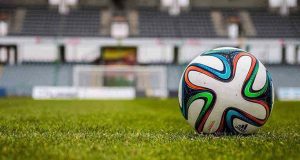 VIDEO: Neil Simpson impresses at Barum Czech Rally Zlíne